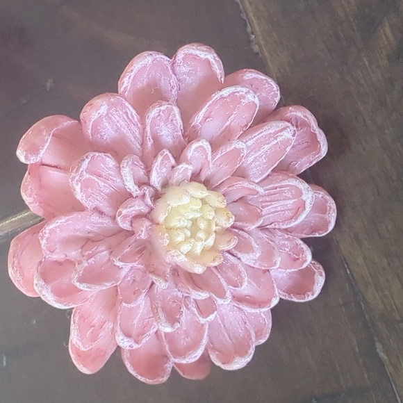 Ceramic Shower Hooks - Picture 2 of 3